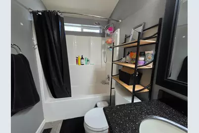 141 Chateau La Salle Dr 141, San Jose, CA 95111 - Photo 28