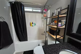 141 Chateau La Salle Dr 141, San Jose, CA 95111 - Photo 28
