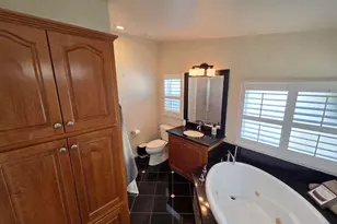 141 Chateau La Salle Dr 141, San Jose, CA 95111 - Photo 18