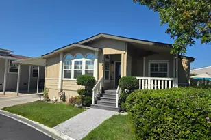 141 Chateau La Salle Dr 141, San Jose, CA 95111 - Photo 1