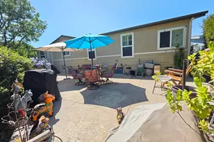141 Chateau La Salle Dr 141, San Jose, CA 95111 - Photo 40