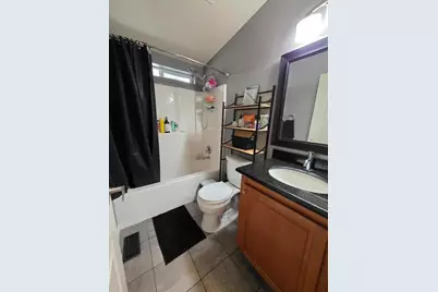 141 Chateau La Salle Dr 141, San Jose, CA 95111 - Photo 26