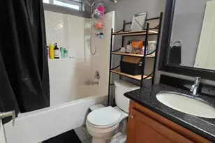 141 Chateau La Salle Dr 141, San Jose, CA 95111 - Photo 26