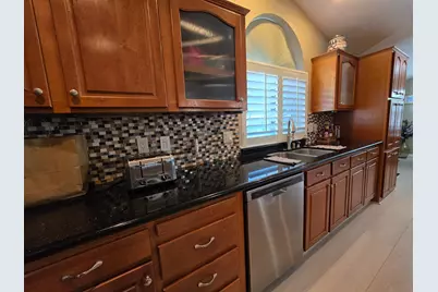 141 Chateau La Salle Dr 141, San Jose, CA 95111 - Photo 12