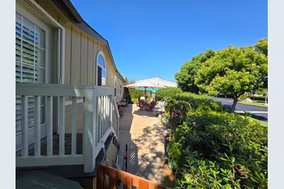 141 Chateau La Salle Dr 141, San Jose, CA 95111 - Photo 4