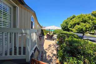141 Chateau La Salle Dr 141, San Jose, CA 95111 - Photo 4