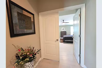 141 Chateau La Salle Dr 141, San Jose, CA 95111 - Photo 20