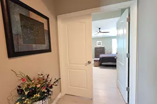 141 Chateau La Salle Dr 141, San Jose, CA 95111 - Photo 20