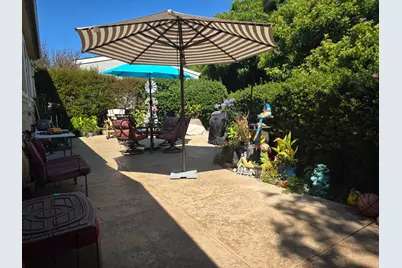 141 Chateau La Salle Dr 141, San Jose, CA 95111 - Photo 6