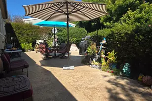 141 Chateau La Salle Dr 141, San Jose, CA 95111 - Photo 6