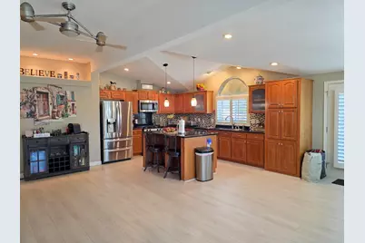 141 Chateau La Salle Dr 141, San Jose, CA 95111 - Photo 14
