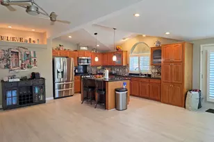 141 Chateau La Salle Dr 141, San Jose, CA 95111 - Photo 14