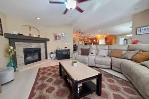 141 Chateau La Salle Dr 141, San Jose, CA 95111 - Photo 32