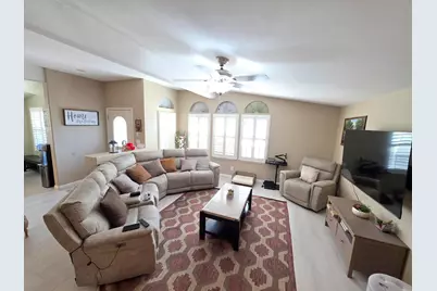 141 Chateau La Salle Dr 141, San Jose, CA 95111 - Photo 34