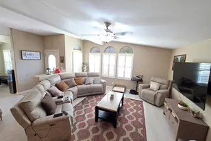 141 Chateau La Salle Dr 141, San Jose, CA 95111 - Photo 34