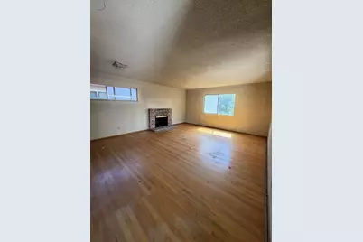 5276 Discovery Ave, San Jose, CA 95111 - Photo 2