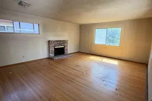 5276 Discovery Ave, San Jose, CA 95111 - Photo 2