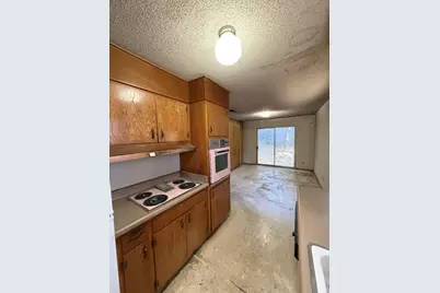 5276 Discovery Ave, San Jose, CA 95111 - Photo 4