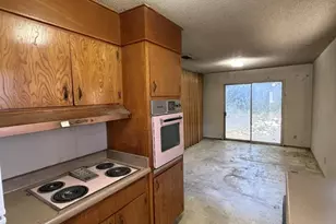 5276 Discovery Ave, San Jose, CA 95111 - Photo 4