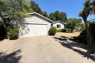 5276 Discovery Ave, San Jose, CA 95111 - Photo 1
