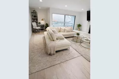 930 California Ave 105, Santa Monica, CA 90403 - Photo 1