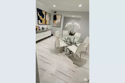 930 California Ave 105, Santa Monica, CA 90403 - Photo 4