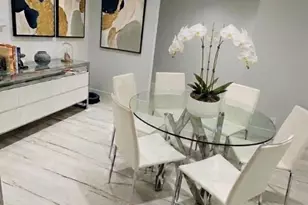 930 California Ave 105, Santa Monica, CA 90403 - Photo 4