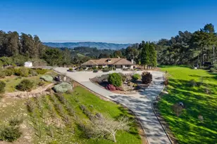 900 E Bel Mar Dr, La Selva Beach, CA 95076 - Photo 2