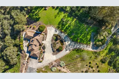 900 E Bel Mar Dr, La Selva Beach, CA 95076 - Photo 42