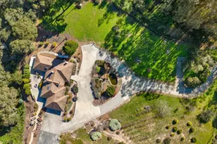 900 E Bel Mar Dr, La Selva Beach, CA 95076 - Photo 42
