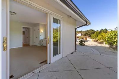 900 E Bel Mar Dr, La Selva Beach, CA 95076 - Photo 38