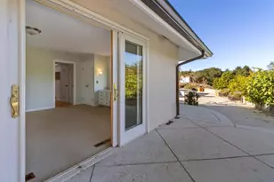 900 E Bel Mar Dr, La Selva Beach, CA 95076 - Photo 38