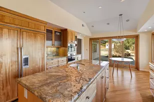 900 E Bel Mar Dr, La Selva Beach, CA 95076 - Photo 24
