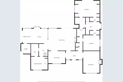 900 E Bel Mar Dr, La Selva Beach, CA 95076 - Photo 48