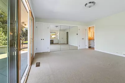 900 E Bel Mar Dr, La Selva Beach, CA 95076 - Photo 26