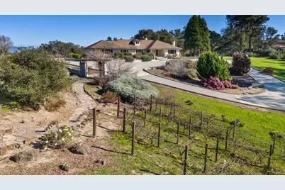 900 E Bel Mar Dr, La Selva Beach, CA 95076 - Photo 4