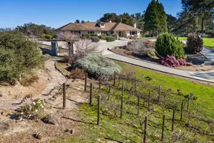 900 E Bel Mar Dr, La Selva Beach, CA 95076 - Photo 4