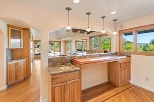 900 E Bel Mar Dr, La Selva Beach, CA 95076 - Photo 20