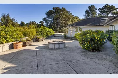 900 E Bel Mar Dr, La Selva Beach, CA 95076 - Photo 40