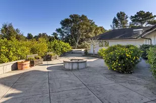 900 E Bel Mar Dr, La Selva Beach, CA 95076 - Photo 40
