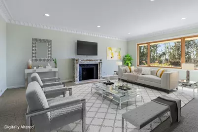 900 E Bel Mar Dr, La Selva Beach, CA 95076 - Photo 12