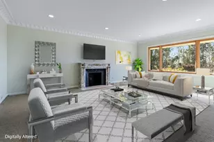 900 E Bel Mar Dr, La Selva Beach, CA 95076 - Photo 12