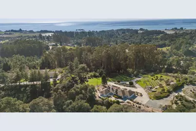 900 E Bel Mar Dr, La Selva Beach, CA 95076 - Photo 44
