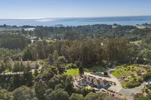 900 E Bel Mar Dr, La Selva Beach, CA 95076 - Photo 44