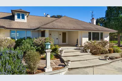 900 E Bel Mar Dr, La Selva Beach, CA 95076 - Photo 6