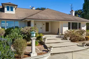 900 E Bel Mar Dr, La Selva Beach, CA 95076 - Photo 6