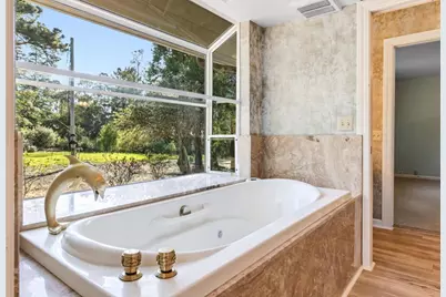 900 E Bel Mar Dr, La Selva Beach, CA 95076 - Photo 28