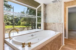 900 E Bel Mar Dr, La Selva Beach, CA 95076 - Photo 28