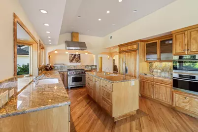 900 E Bel Mar Dr, La Selva Beach, CA 95076 - Photo 22