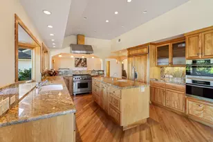 900 E Bel Mar Dr, La Selva Beach, CA 95076 - Photo 22
